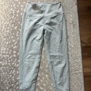 Alo Yoga Alosoft leggings